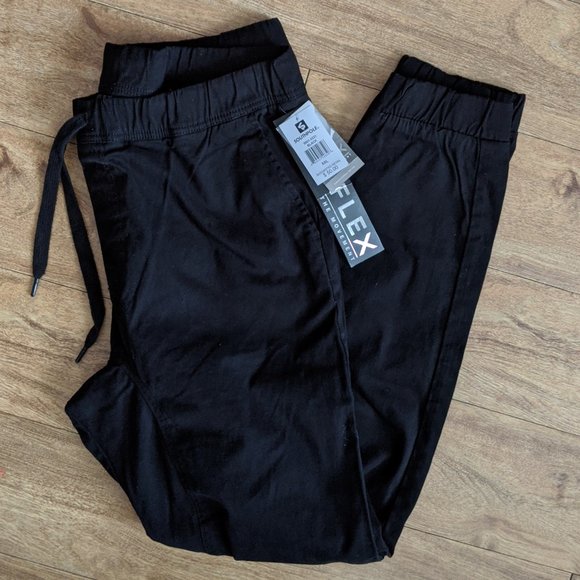 southpole flex the movement joggers
